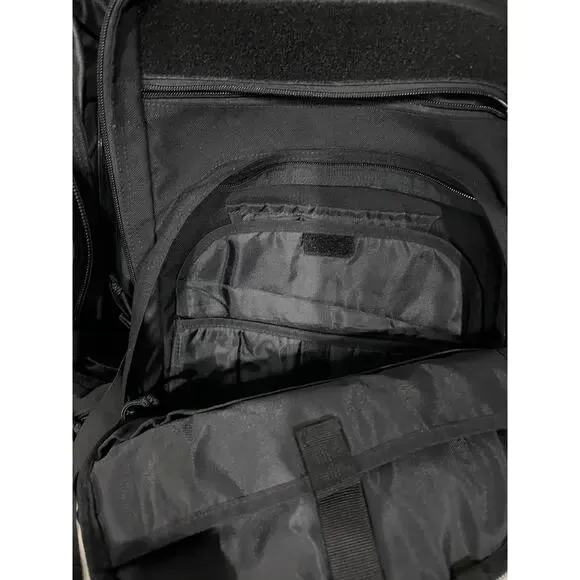 Sandpiper of California Three Day Elite Tactical Backpack - Picture 3 of 5
